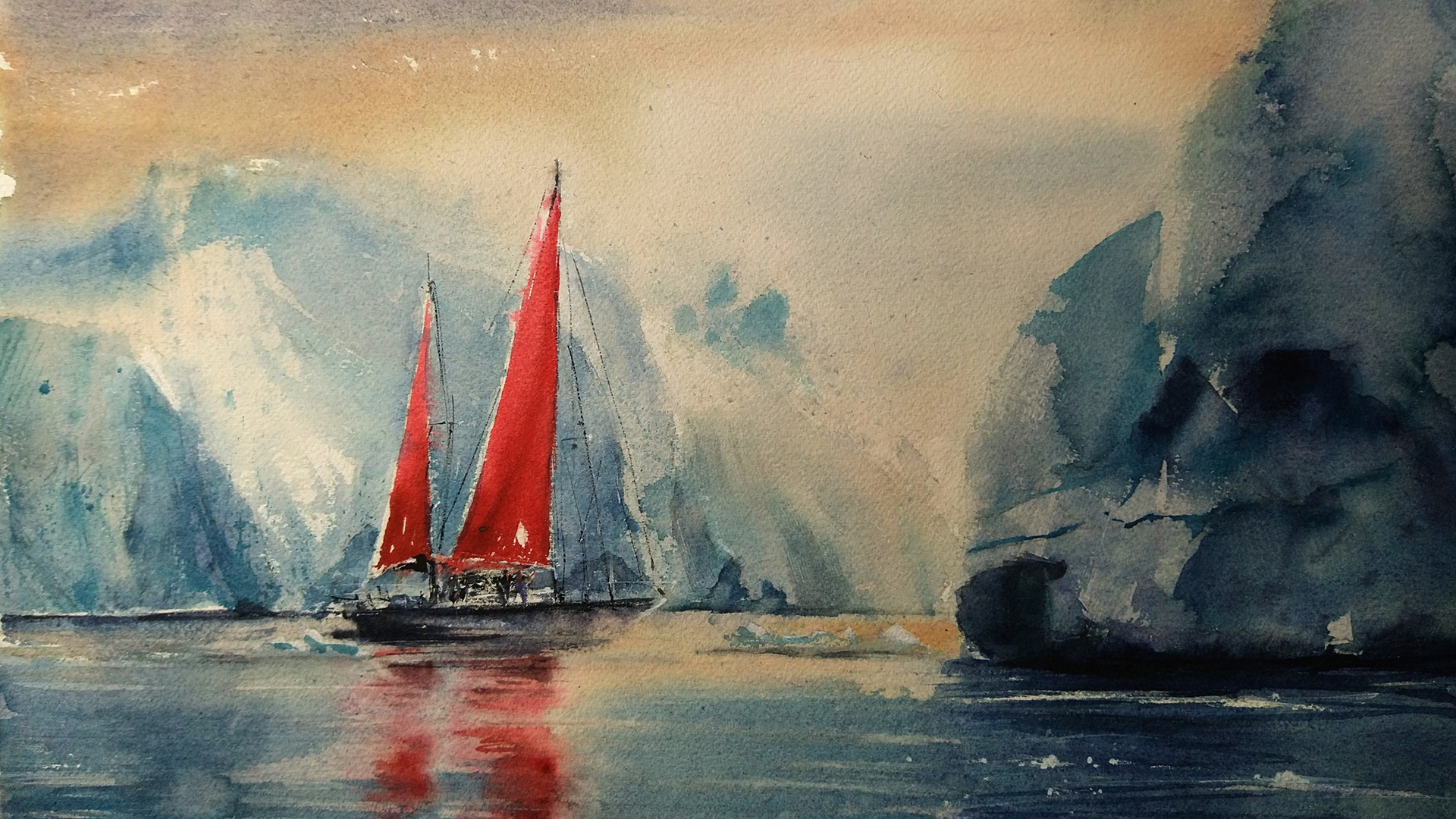 Obra de Jerónimo Mejía